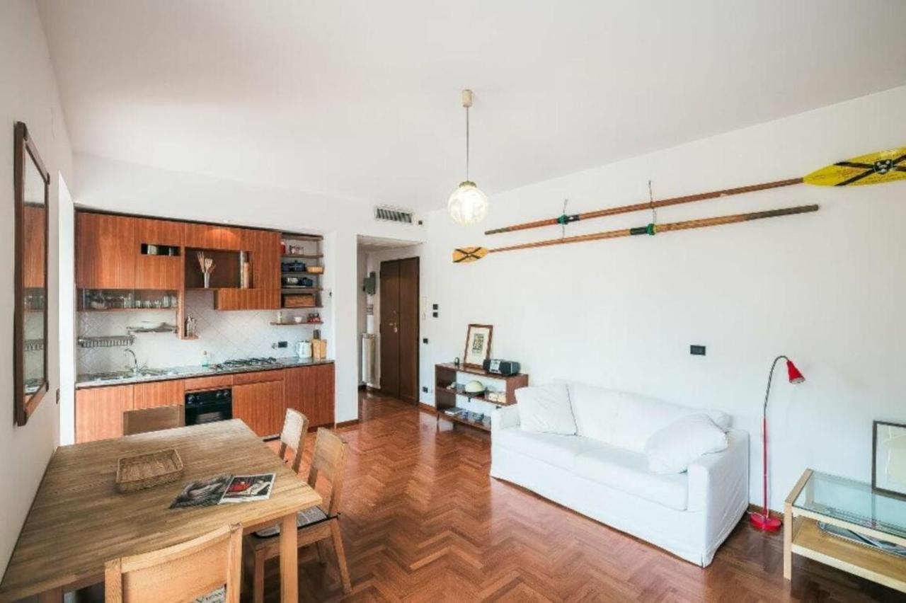 Apartment Regina Margherita *